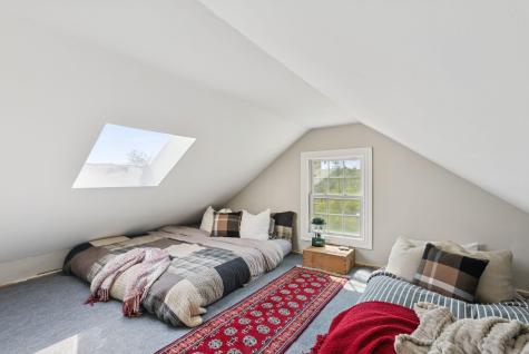 209 Lost Mile Road Newfield ME 04095