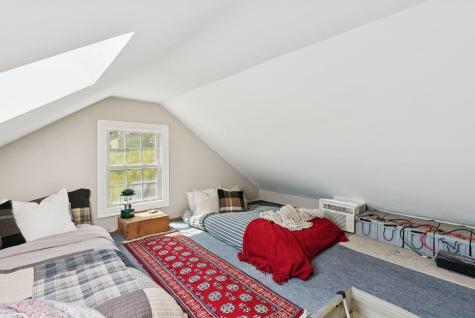 209 Lost Mile Road Newfield ME 04095