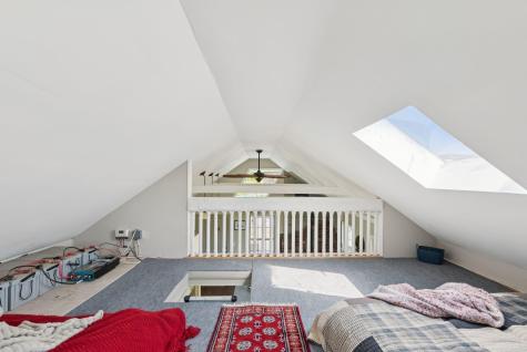 209 Lost Mile Road Newfield ME 04095