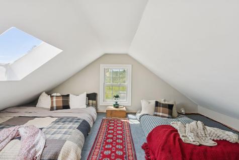 209 Lost Mile Road Newfield ME 04095