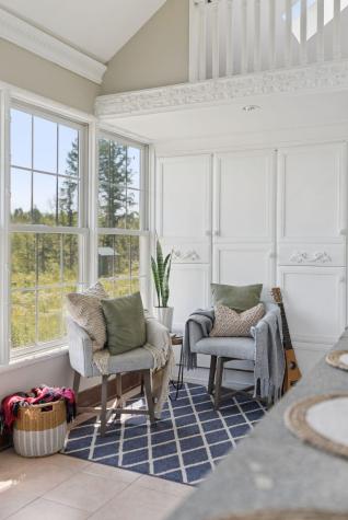 209 Lost Mile Road Newfield ME 04095