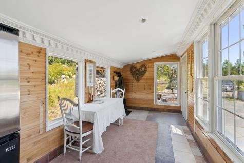 209 Lost Mile Road Newfield ME 04095