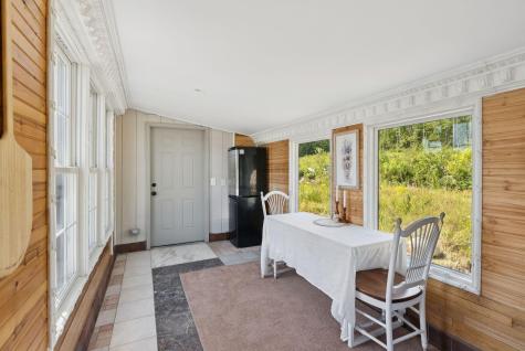 209 Lost Mile Road Newfield ME 04095