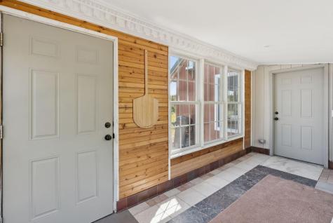 209 Lost Mile Road Newfield ME 04095