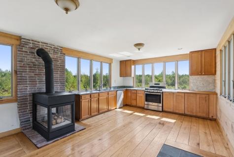 209 Lost Mile Road Newfield ME 04095