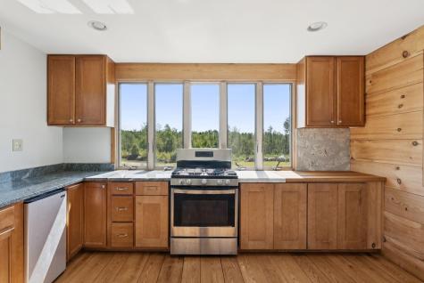 209 Lost Mile Road Newfield ME 04095