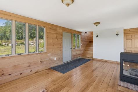 209 Lost Mile Road Newfield ME 04095