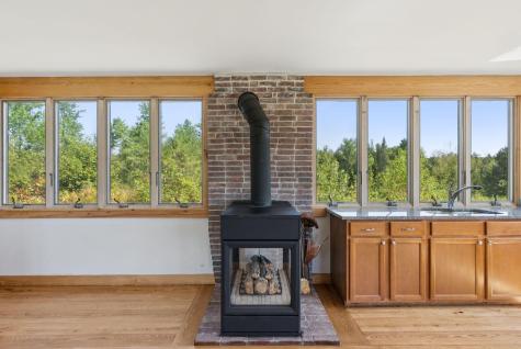 209 Lost Mile Road Newfield ME 04095