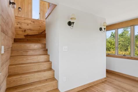 209 Lost Mile Road Newfield ME 04095