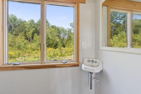 209 Lost Mile Road Newfield ME 04095