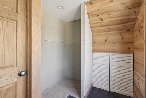 209 Lost Mile Road Newfield ME 04095