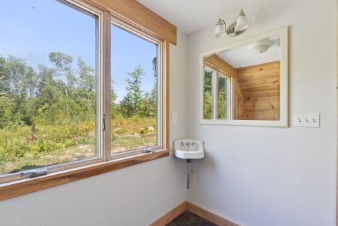 209 Lost Mile Road Newfield ME 04095