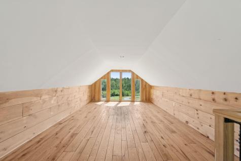 209 Lost Mile Road Newfield ME 04095