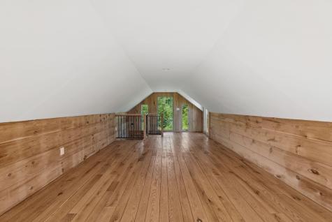 209 Lost Mile Road Newfield ME 04095