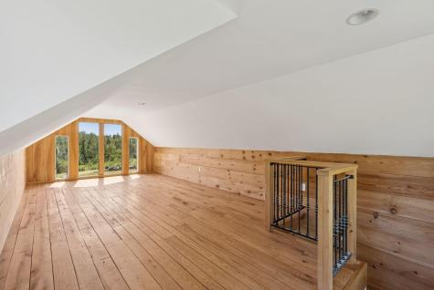 209 Lost Mile Road Newfield ME 04095