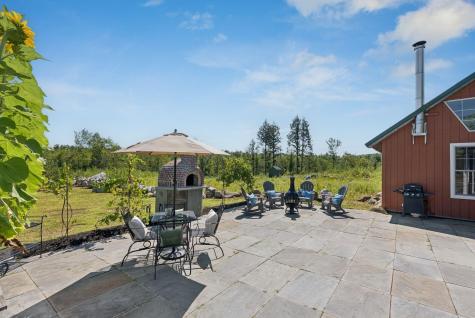 209 Lost Mile Road Newfield ME 04095