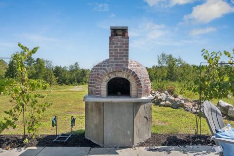 209 Lost Mile Road Newfield ME 04095