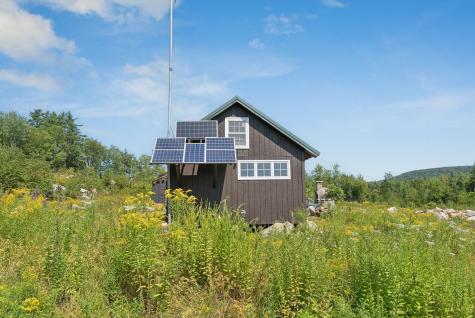 209 Lost Mile Road Newfield ME 04095