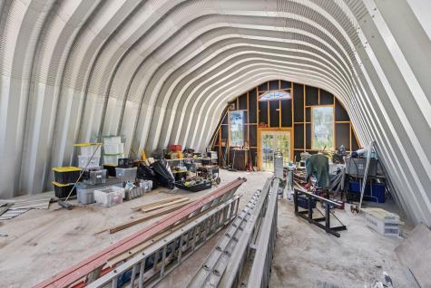 209 Lost Mile Road Newfield ME 04095