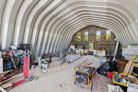 209 Lost Mile Road Newfield ME 04095