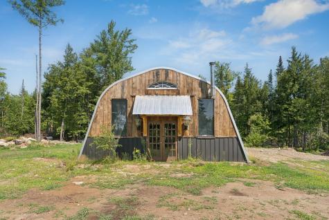 209 Lost Mile Road Newfield ME 04095