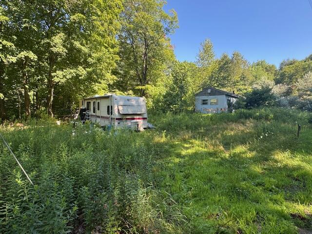 480 Vigue Road Whitefield ME 04353