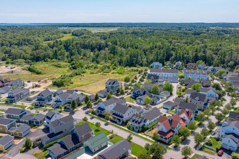 5 Traditional Street Scarborough ME 04074