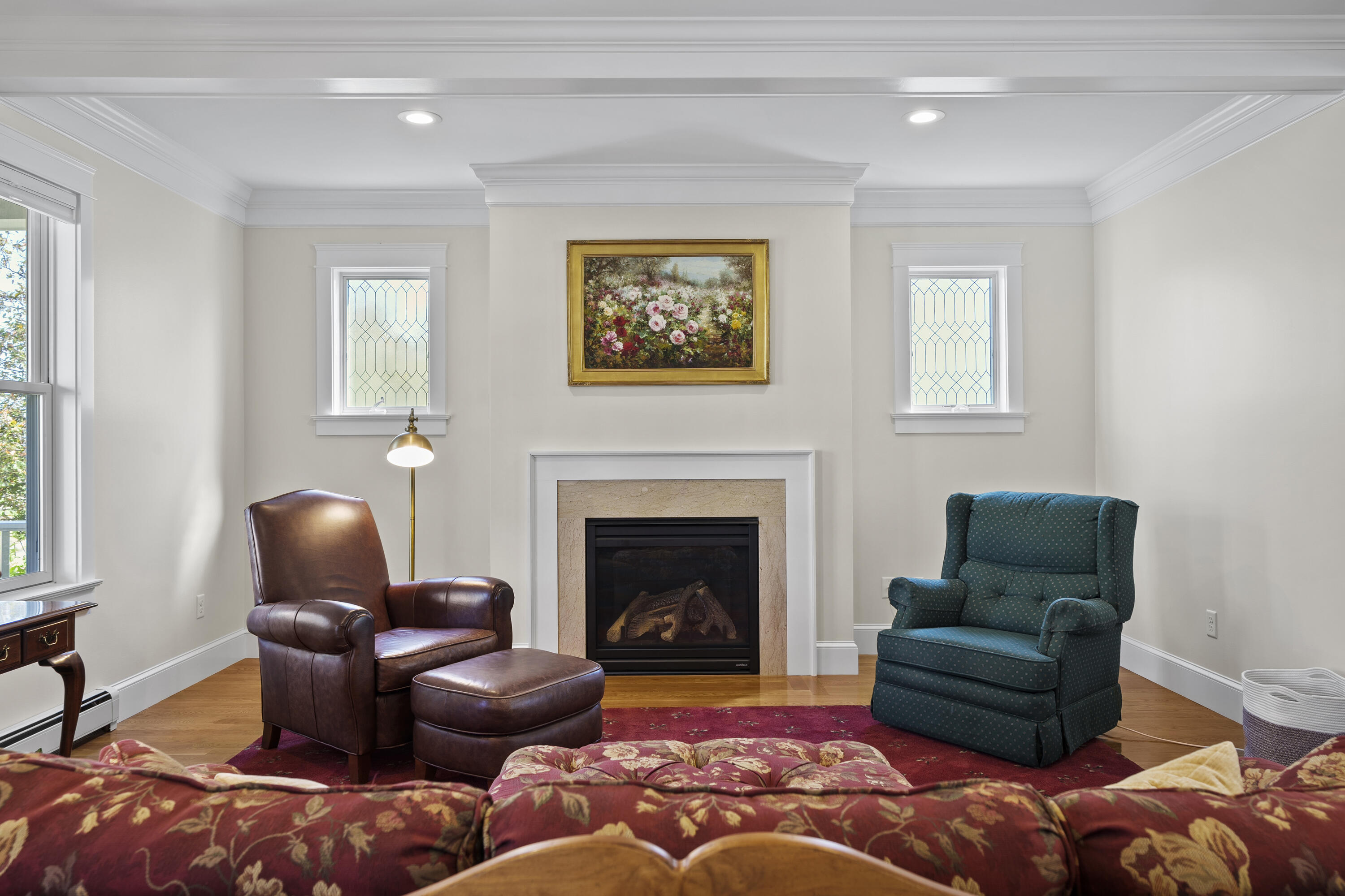 5 Traditional Street Scarborough ME 04074