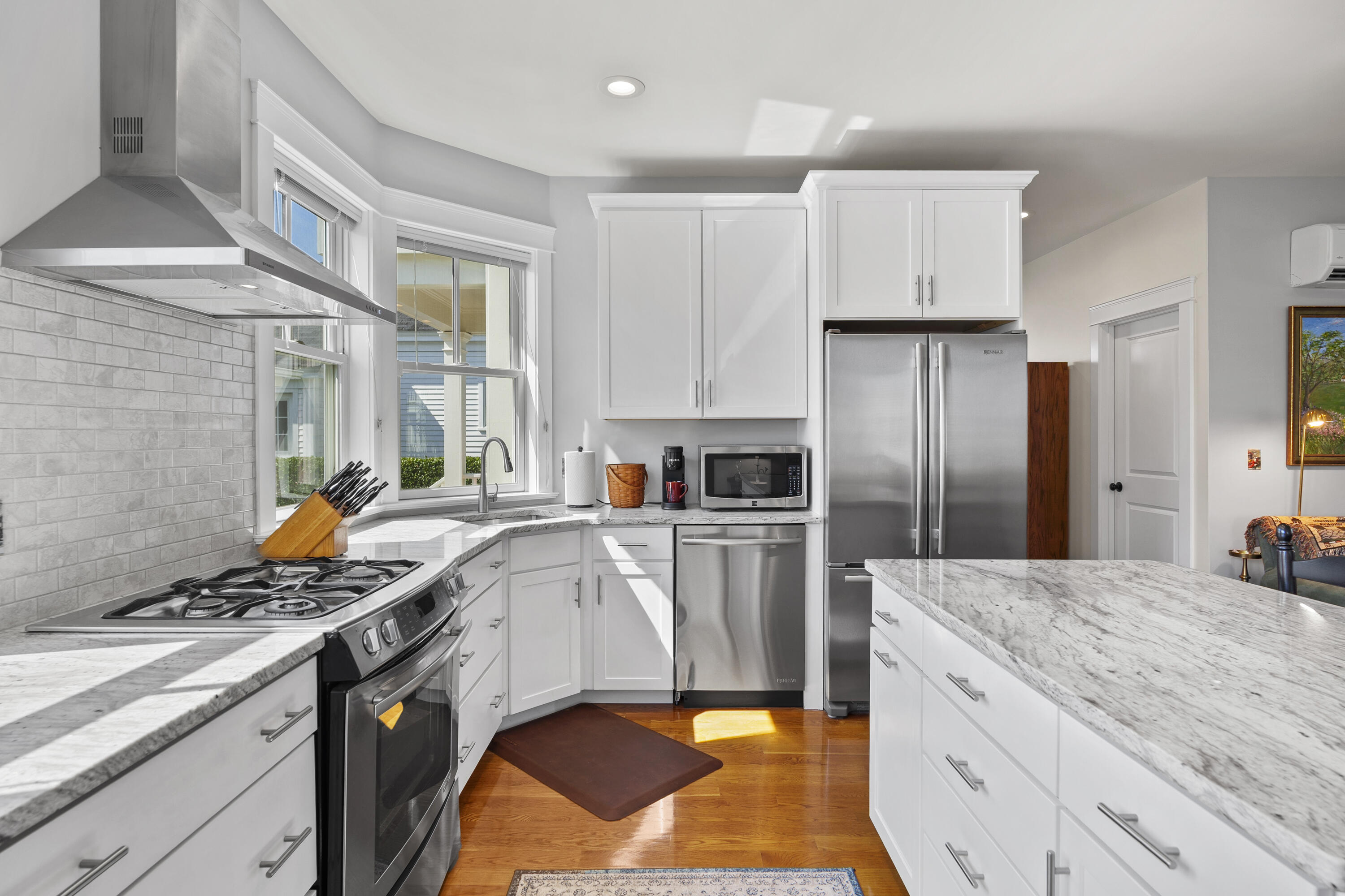 5 Traditional Street Scarborough ME 04074