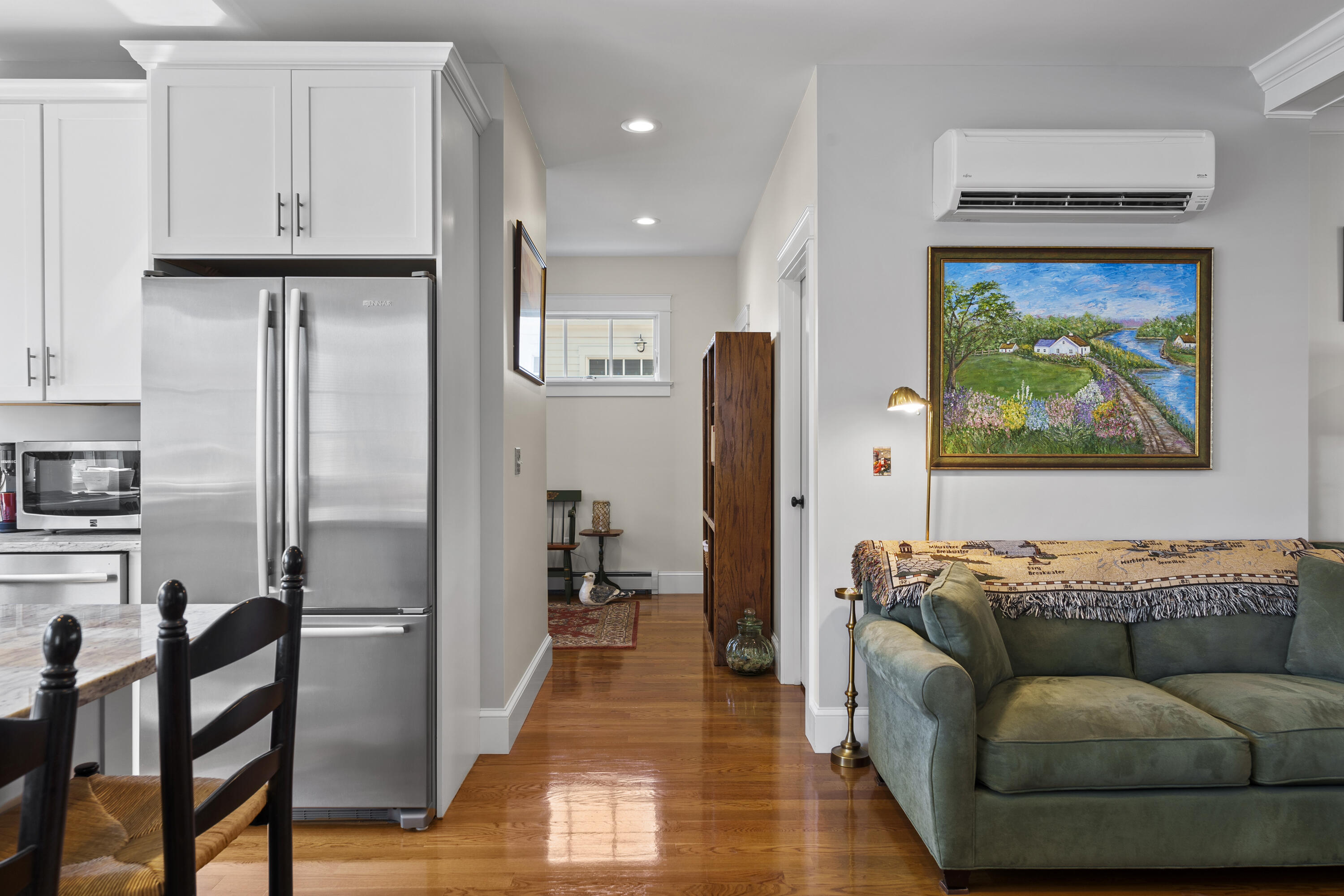 5 Traditional Street Scarborough ME 04074