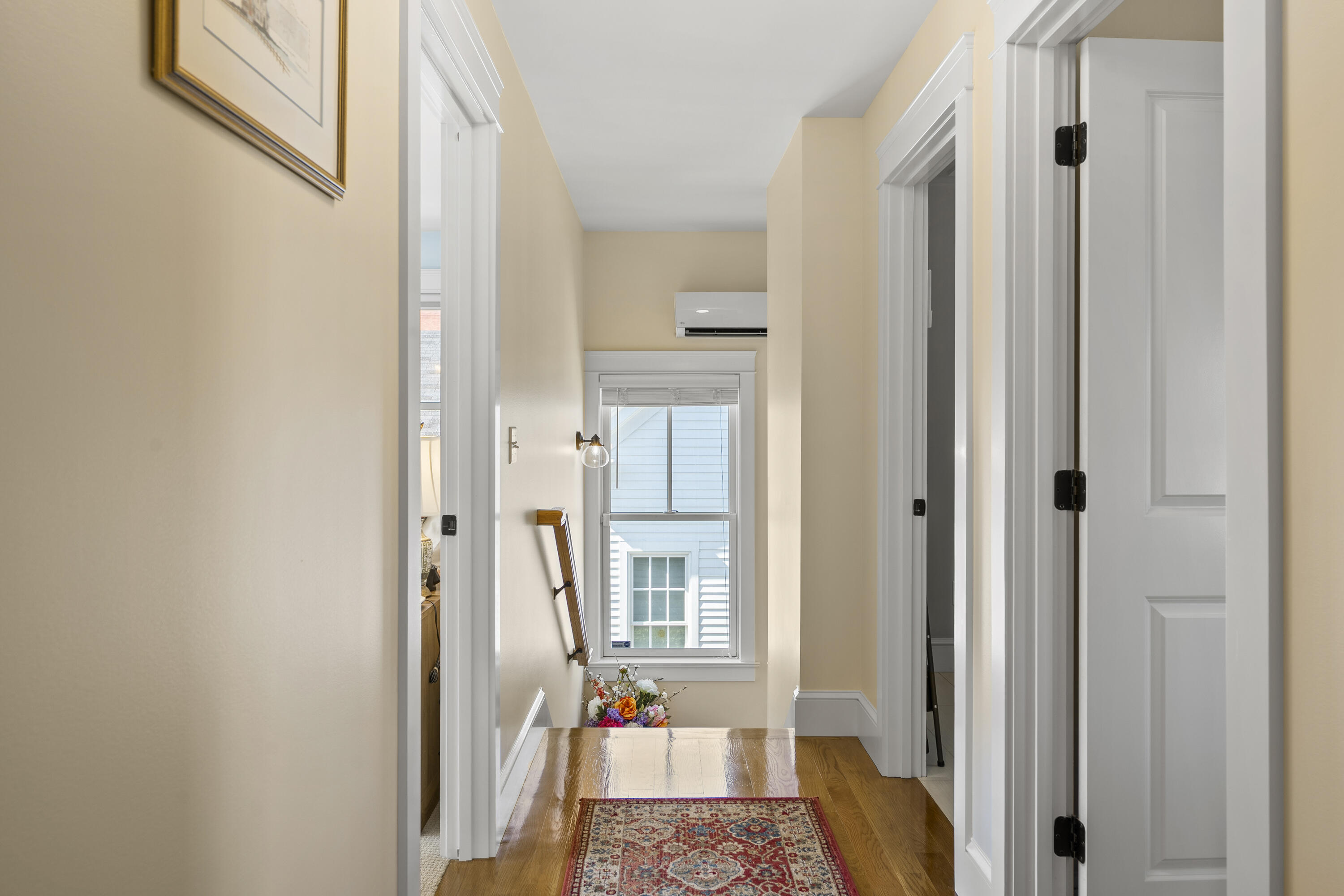 5 Traditional Street Scarborough ME 04074