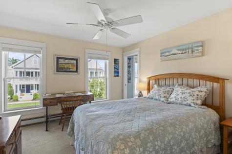 5 Traditional Street Scarborough ME 04074