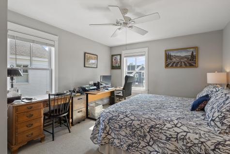 5 Traditional Street Scarborough ME 04074