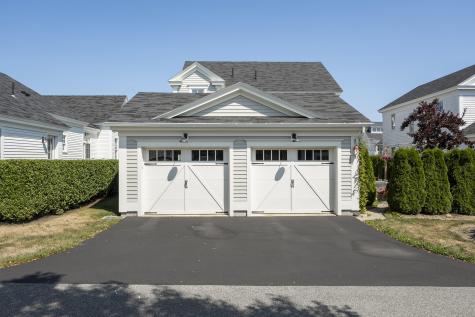 5 Traditional Street Scarborough ME 04074