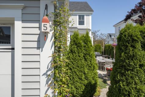 5 Traditional Street Scarborough ME 04074