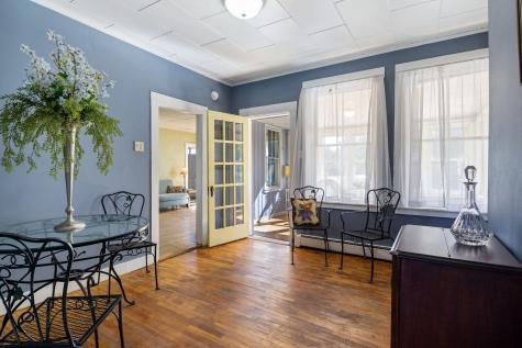 32 Summer Street Porter ME 04068