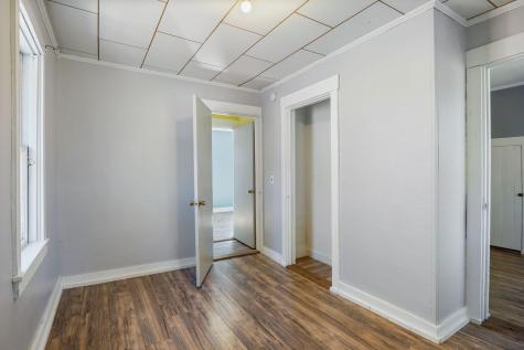 32 Summer Street Porter ME 04068