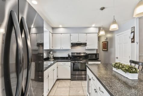 81 Englebrekt Road Edgecomb ME 04556