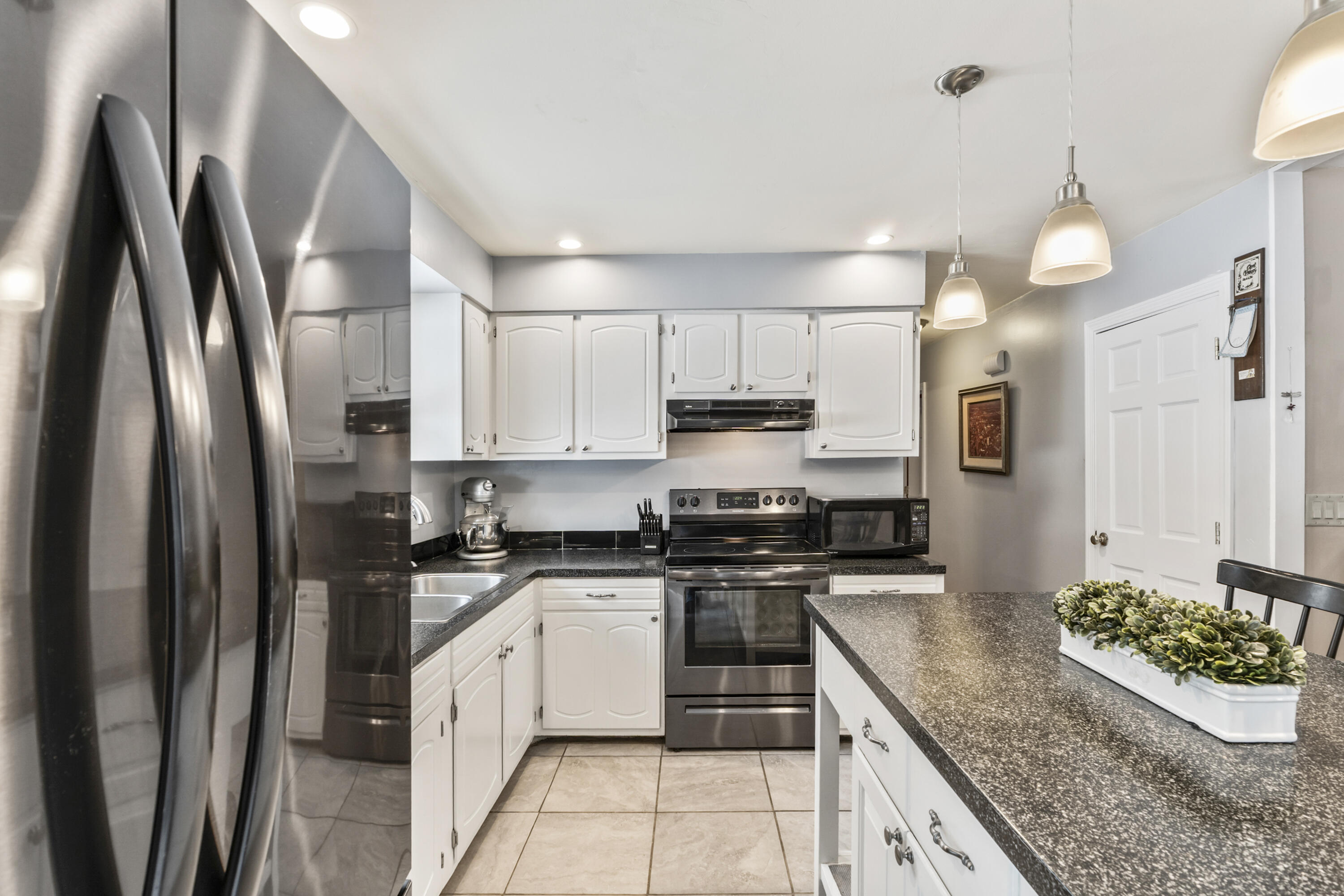 81 Englebrekt Road Edgecomb ME 04556