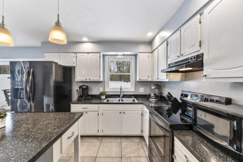 81 Englebrekt Road Edgecomb ME 04556