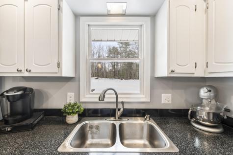 81 Englebrekt Road Edgecomb ME 04556