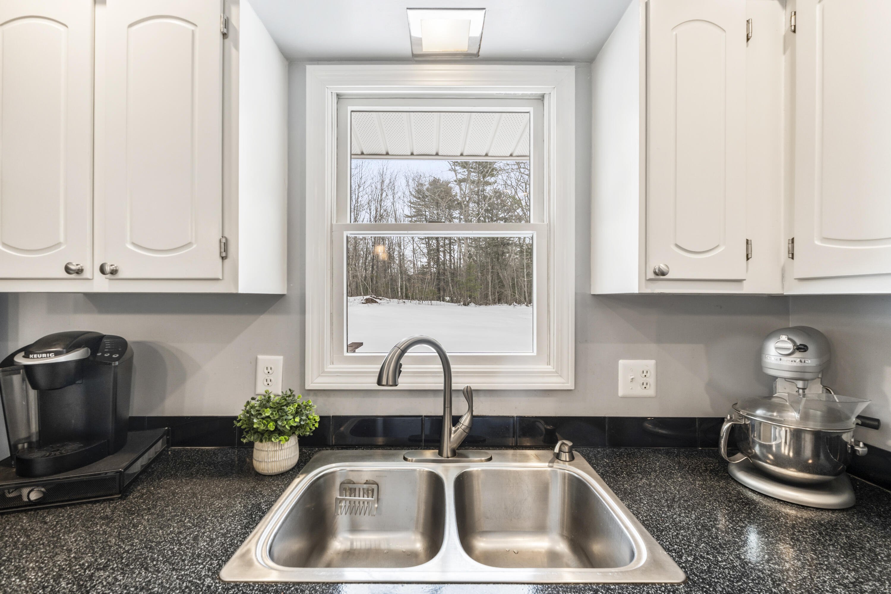 81 Englebrekt Road Edgecomb ME 04556