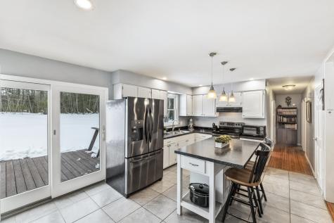 81 Englebrekt Road Edgecomb ME 04556