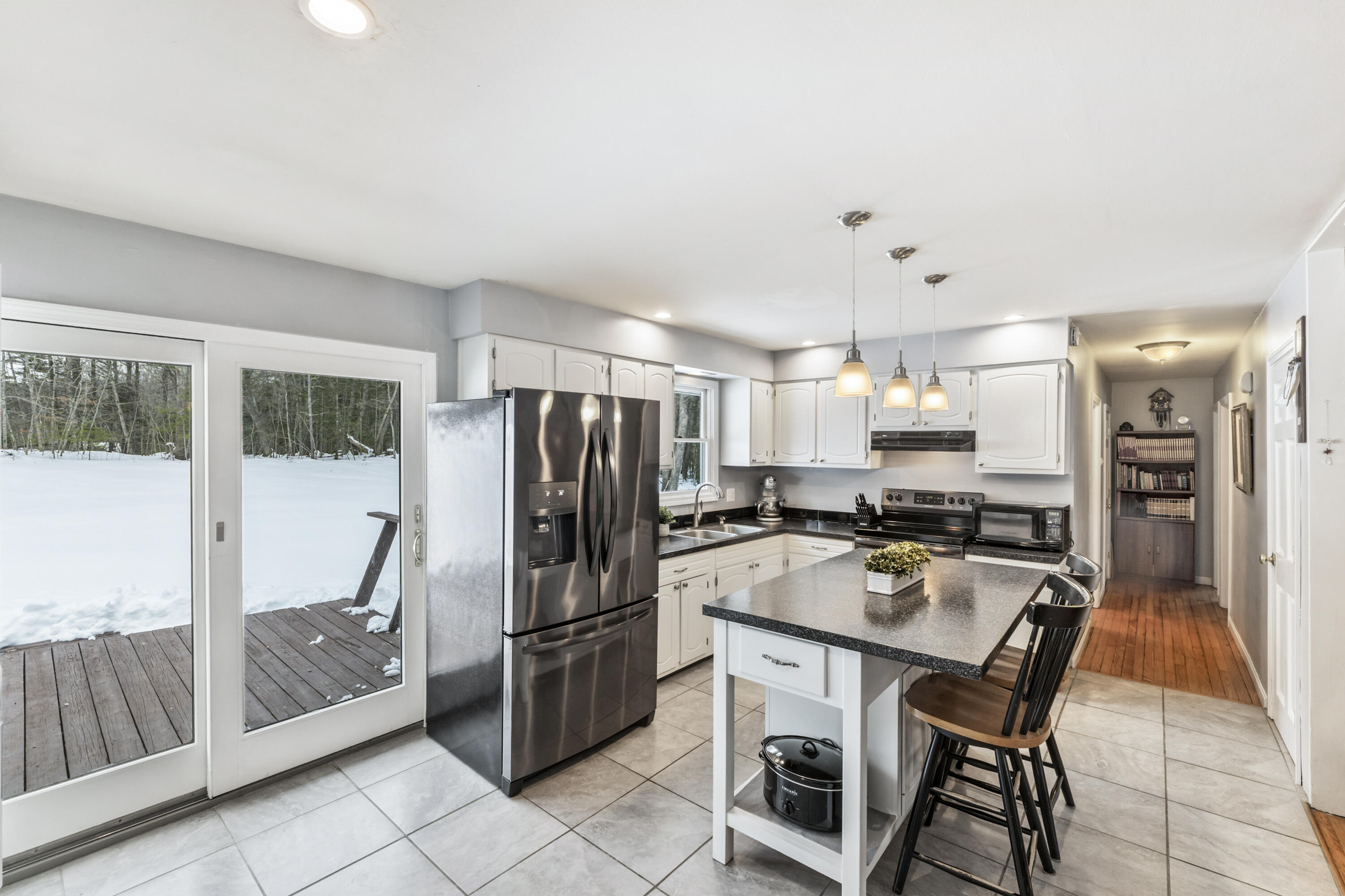 81 Englebrekt Road Edgecomb ME 04556