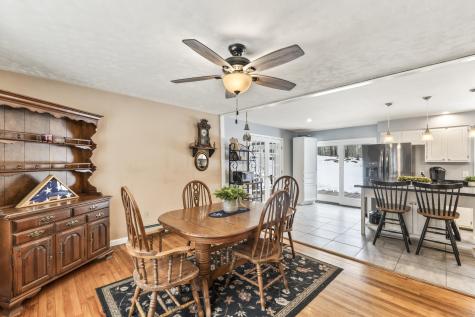 81 Englebrekt Road Edgecomb ME 04556