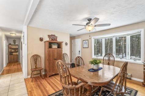 81 Englebrekt Road Edgecomb ME 04556