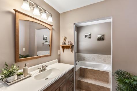 81 Englebrekt Road Edgecomb ME 04556