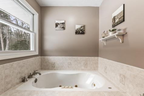 81 Englebrekt Road Edgecomb ME 04556