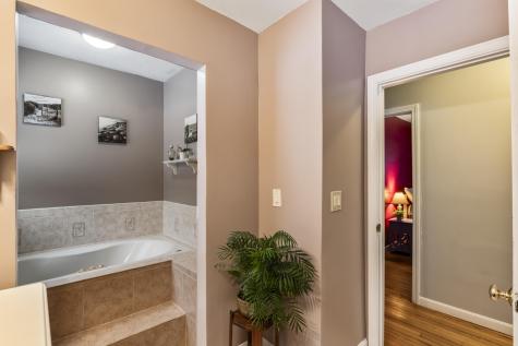 81 Englebrekt Road Edgecomb ME 04556