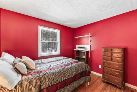 81 Englebrekt Road Edgecomb ME 04556